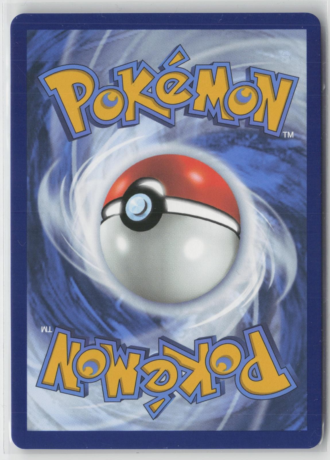 Poke Ball Emboar 013/086 Holo Rare White Flare Pokemon NM