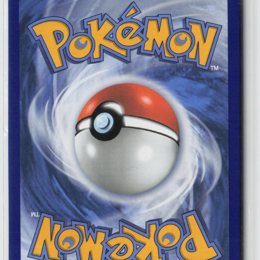 Mega Charizard Y ex - 030 030 Holo Promo ME: Mega Evolution Promo Pokemon NM1