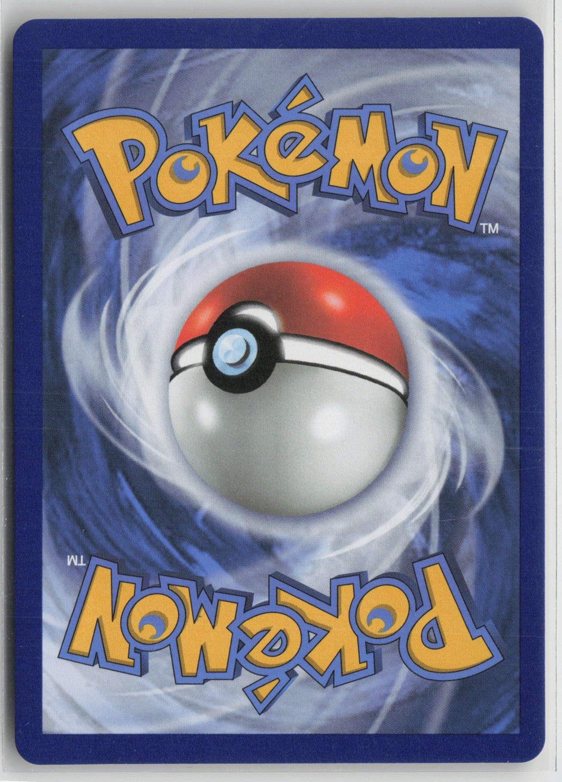 Imposter Professor Oak Classic Collection Celebrations: Classic Collection 73/10
