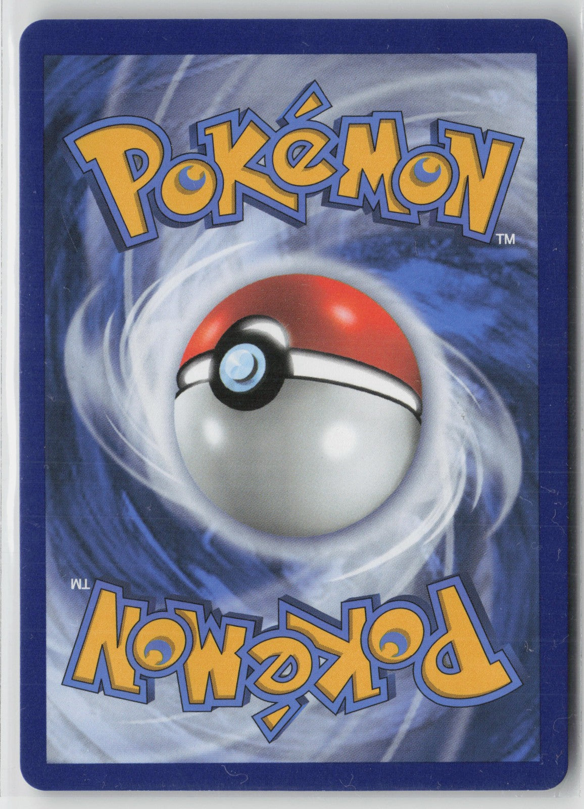 Professor's Research (Full Art) Ultra Rare Celebrations 024/025 NM