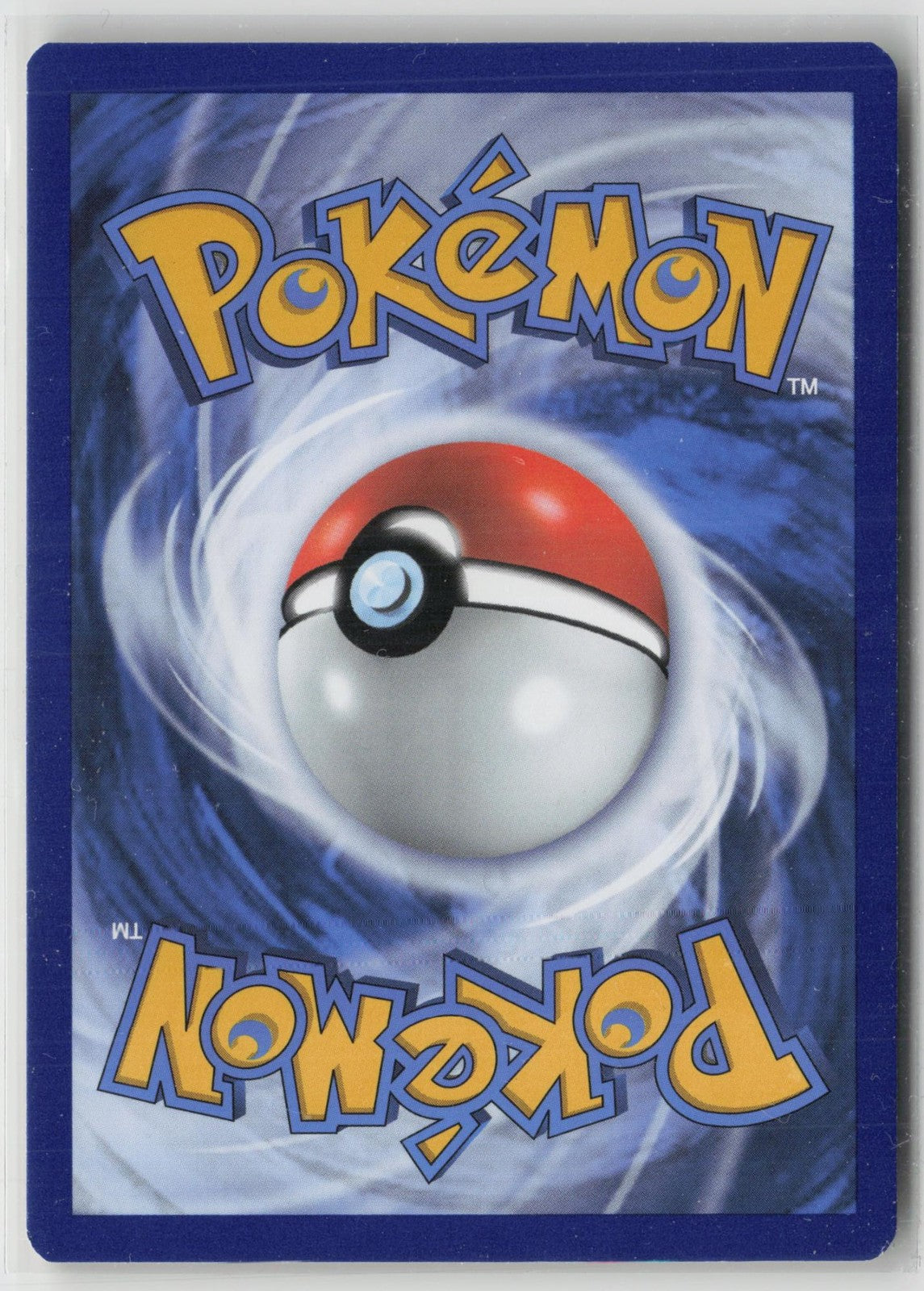 Zekrom 010/025 Rare Celebrations Pokemon NM