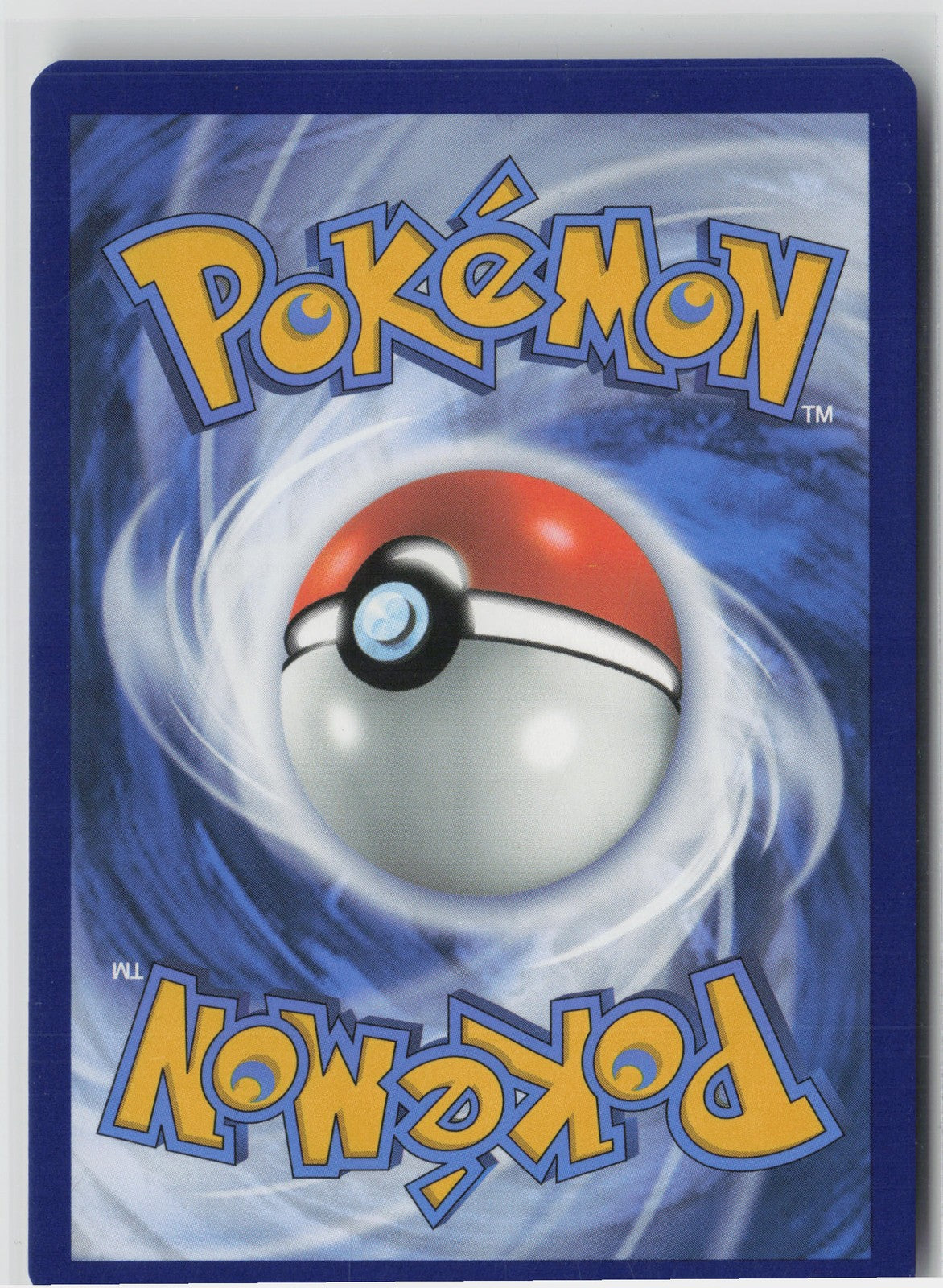 Tarountula Illustration Rare SV01: Scarlet & Violet Base Set 199/198 NM