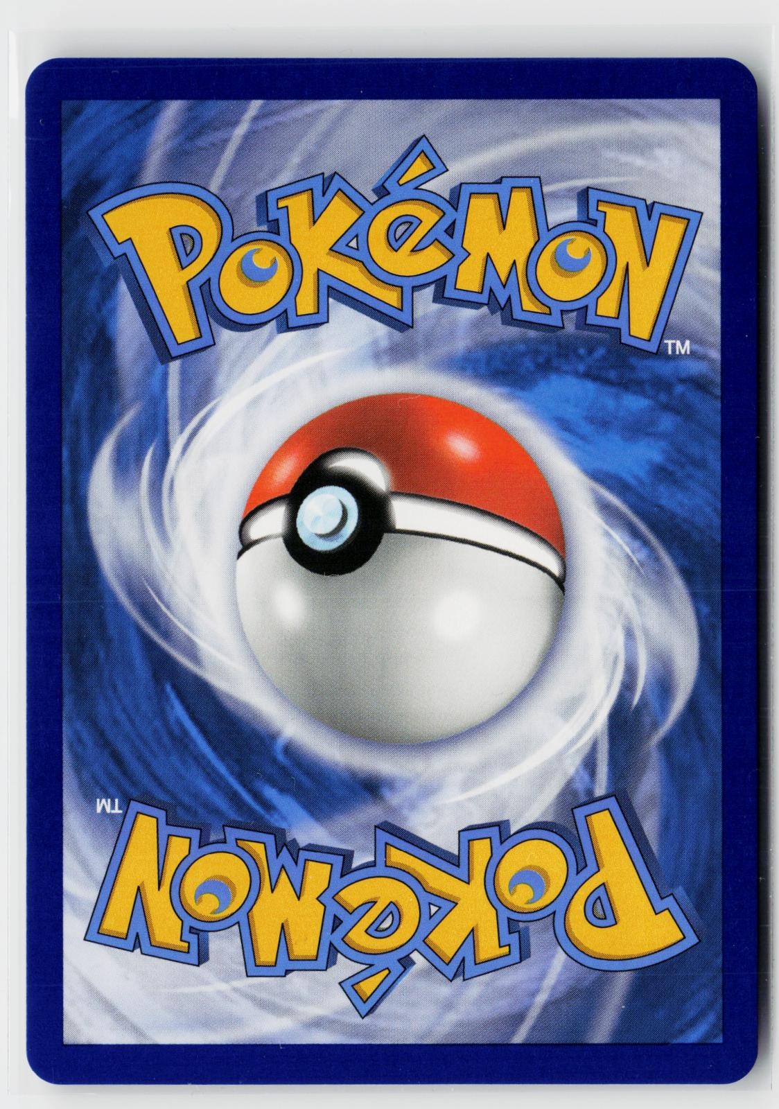 Wigglytuff GX 42/68 Hidden Fates NM Holo GX Rare Pokemon