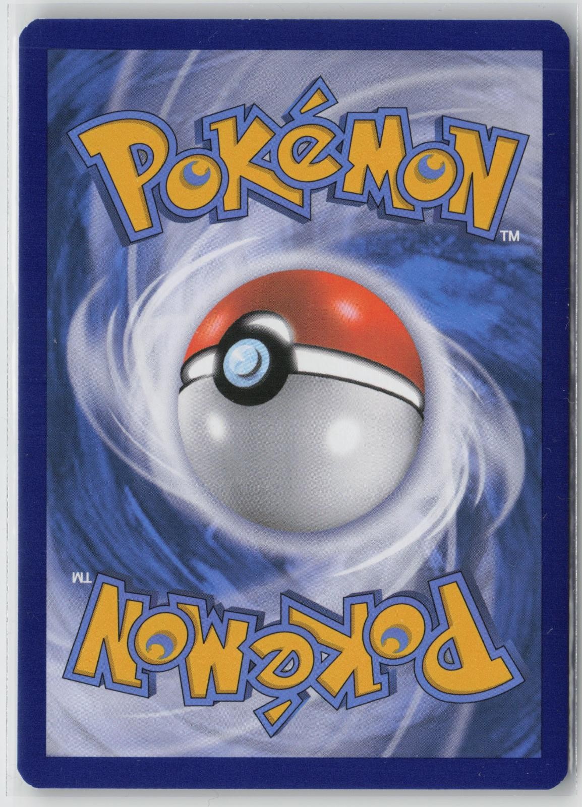 Mewtwo EX 158/162 Ultra Rare BREAKthrough Pokemon NM