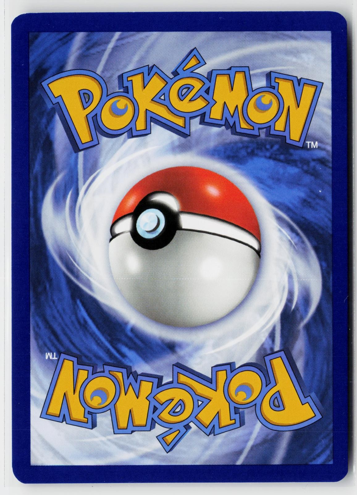 Iono (Cosmo Foil) 185/193 Miscellaneous Cards & Products NM Holo P Pokemon