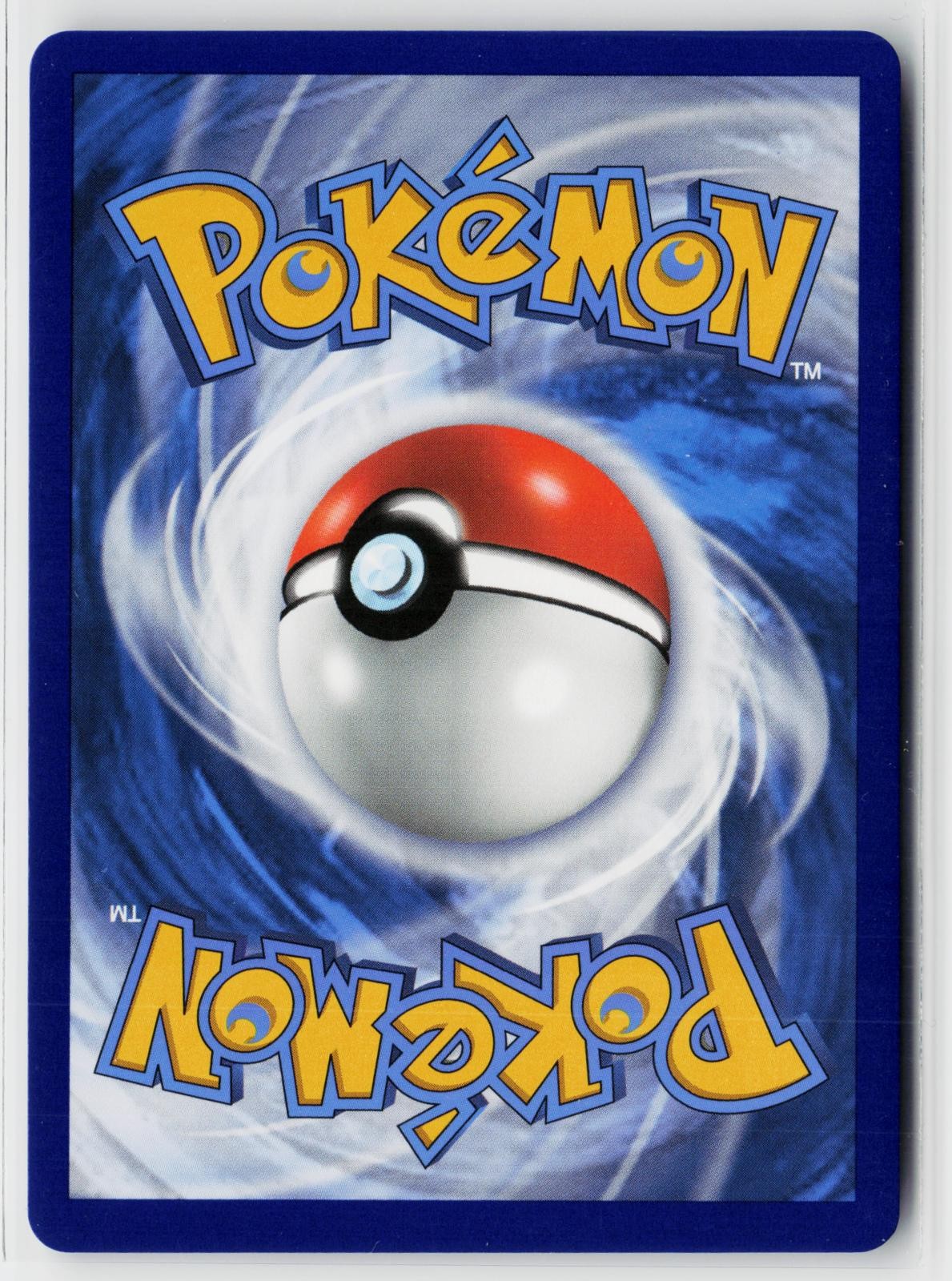 Rillaboom VMAX SV106/SV122 Shining Fates Shiny Vault NM Holo VMAX Rare Pokemon