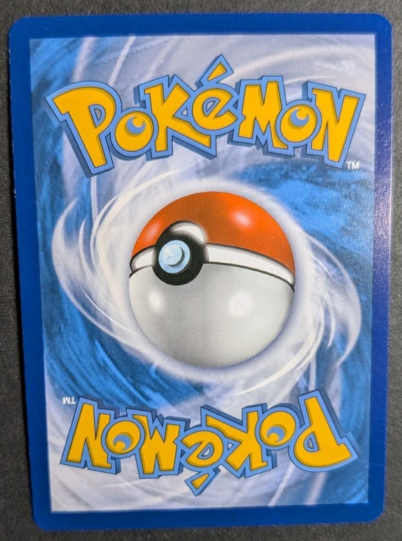 Fairy Energy Card Pokemon TCG Sun & Moon Hidden Fates Reverse Holofoil 2019