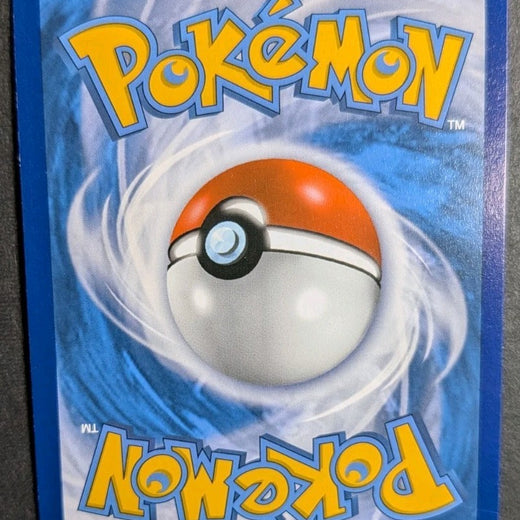 Fairy Energy Card Pokemon TCG Sun & Moon Hidden Fates Reverse Holofoil 2019