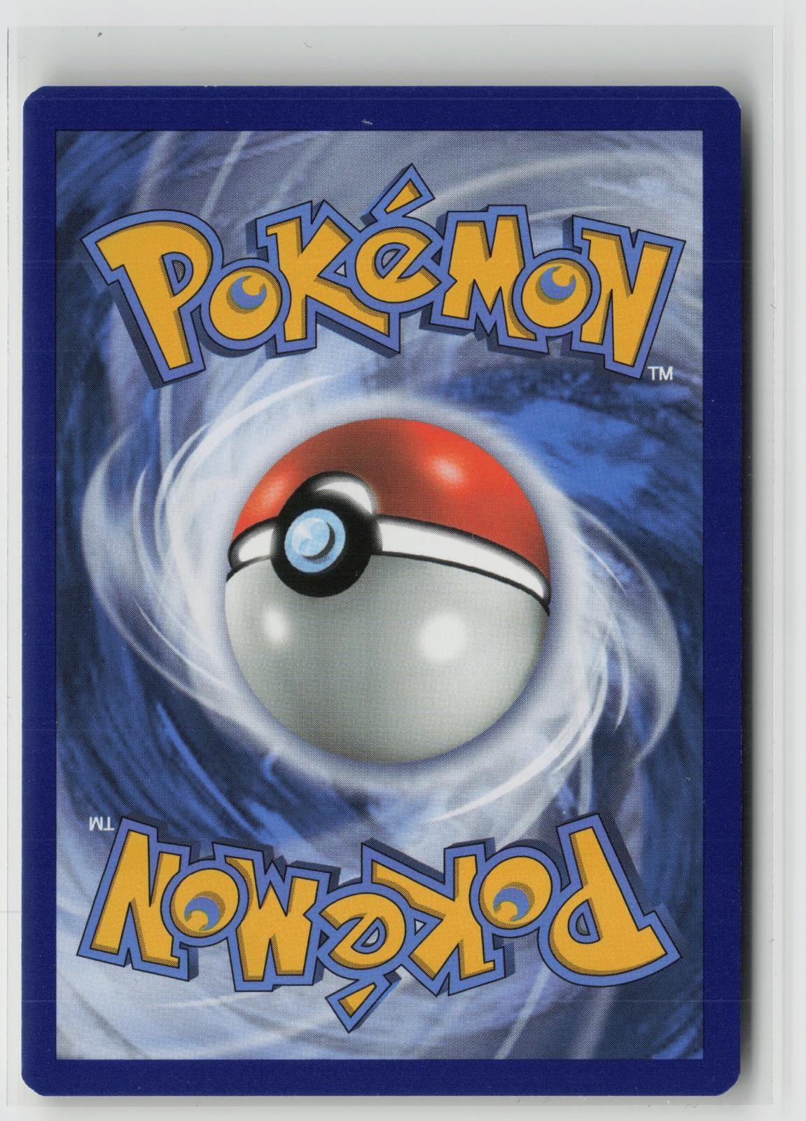 Ninetales 15/108 Reverse Holo Rare Evolutions Pokemon NM