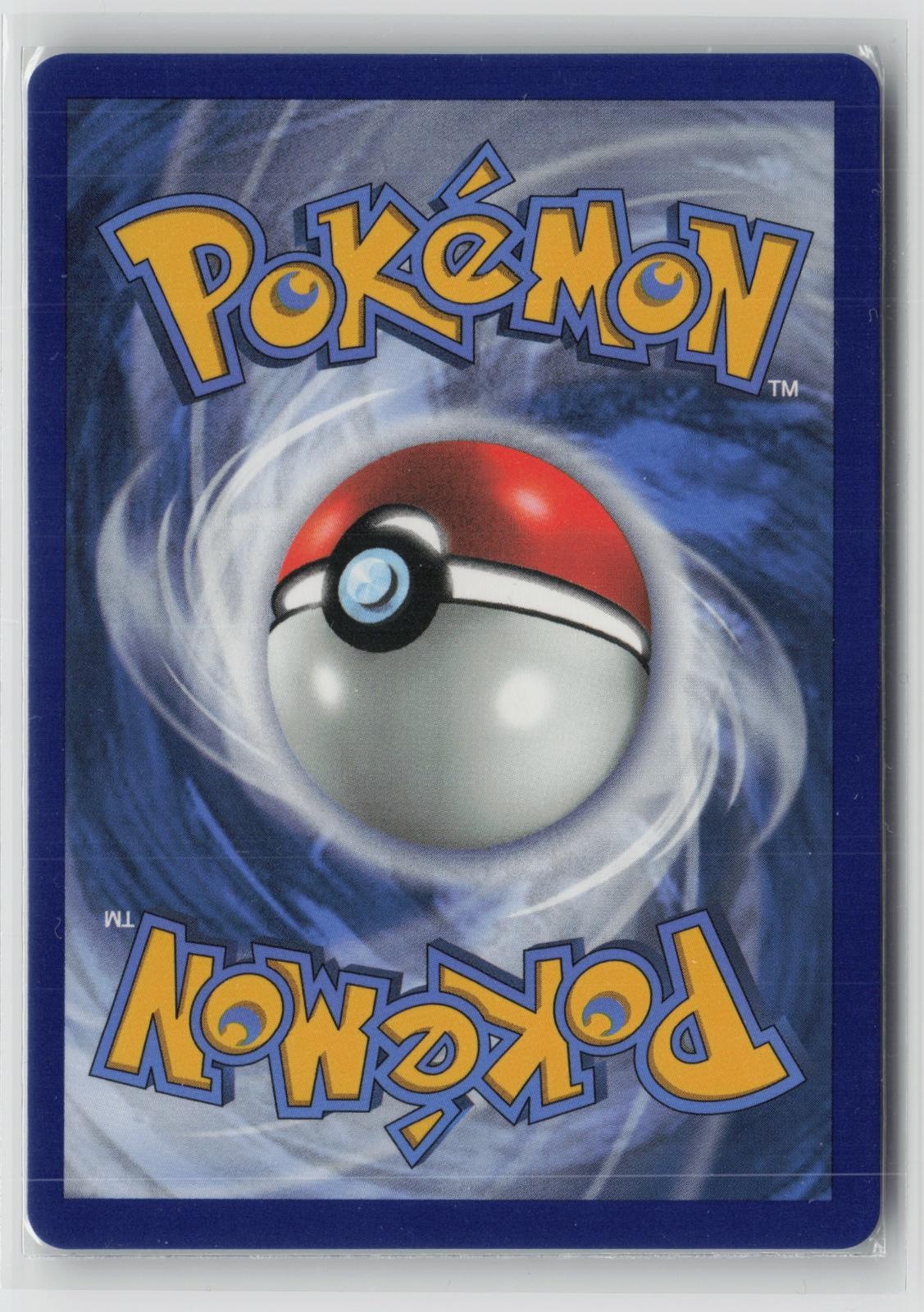 Galarian Stunfisk V 128/189 Holo V Rare Darkness Ablaze Pokemon NM