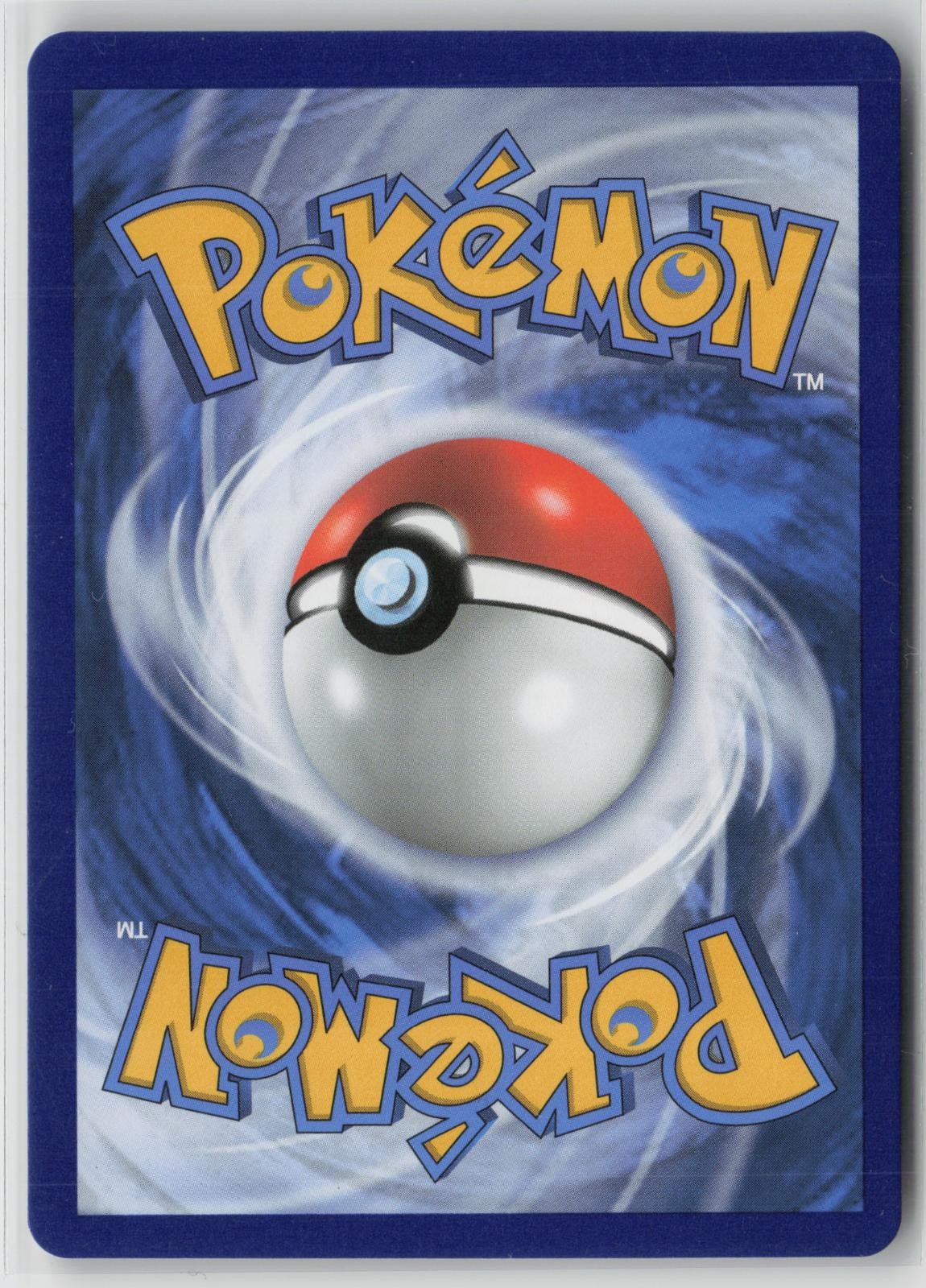 Donphan 107/123 Classic Collection Celebrations: Classic Collection Pokemon NM