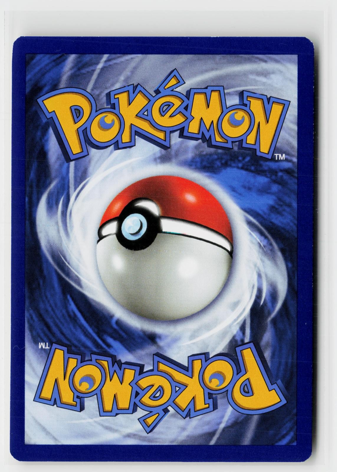 Zekrom 010/025 Celebrations NM R Holo Pokemon