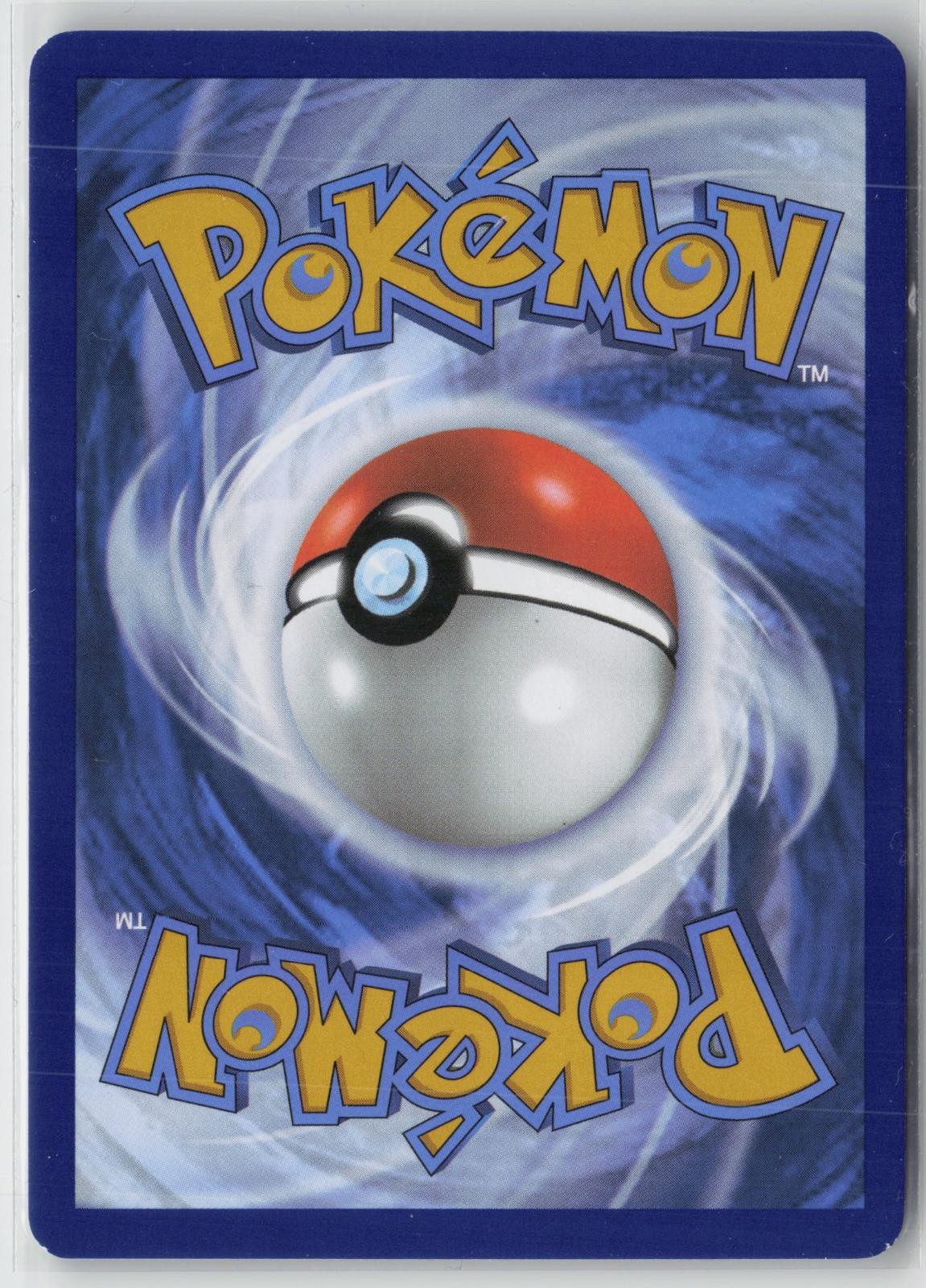 Bronzor 066/131 Master Ball Prismatic Evolutions Pokemon NM