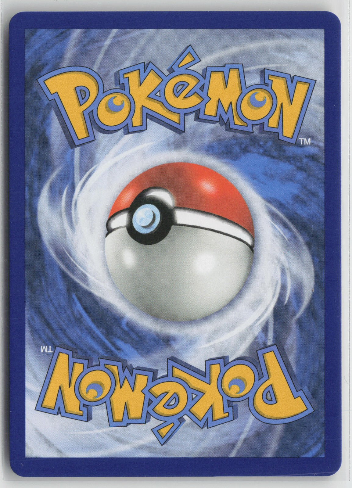 Tapu Bulu GX Shiny Holo Rare Hidden Fates: Shiny Vault SV91/SV94 NM