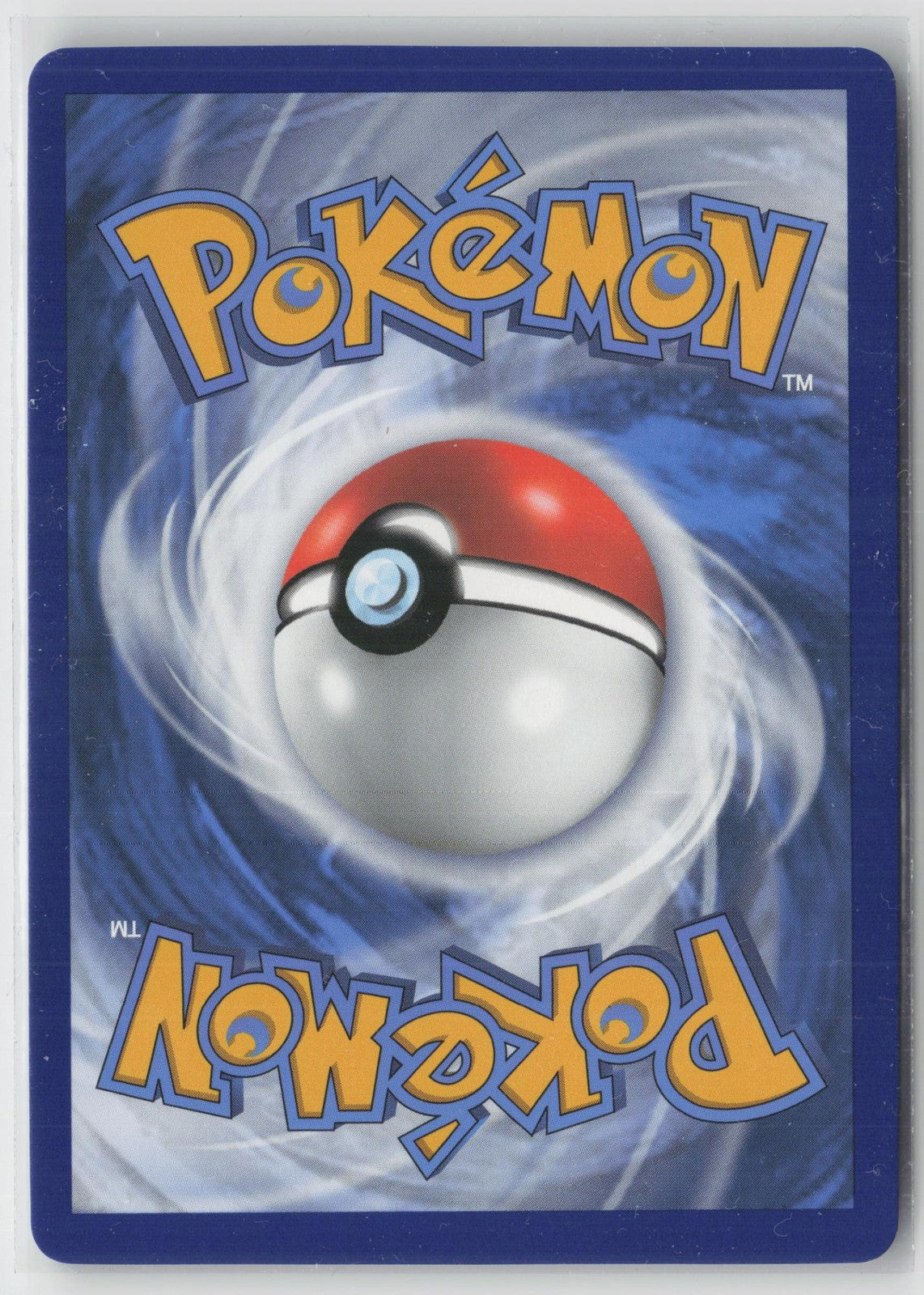 Boltund V SWSH085 Holo Promo Sword & Shield Promo Pokemon NM