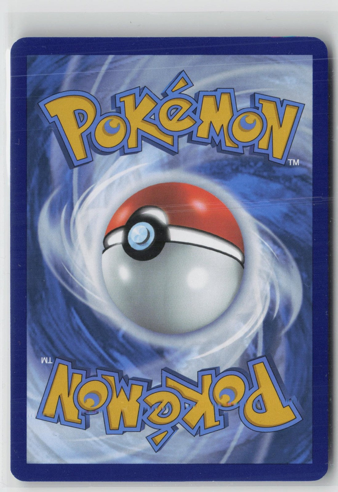 Poke Ball Miltank 081/131 Prismatic Evolutions Pokemon NM