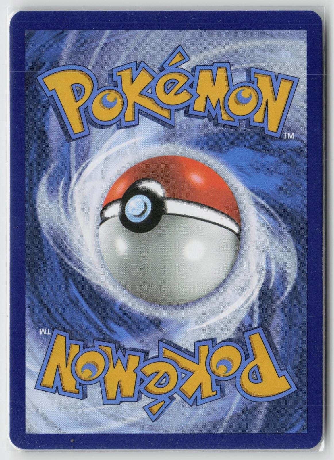 Raifort 142/131 Holo Ultra Rare Prismatic Evolutions Pokemon NM