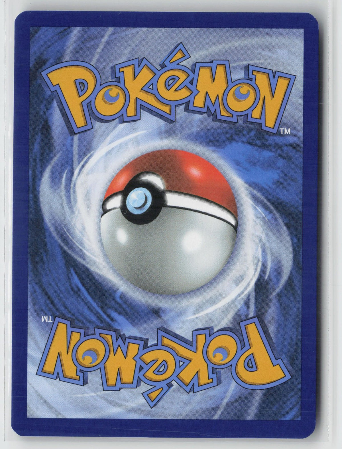 Victini 012/086 Poke Ball Black Bolt Pokemon NM