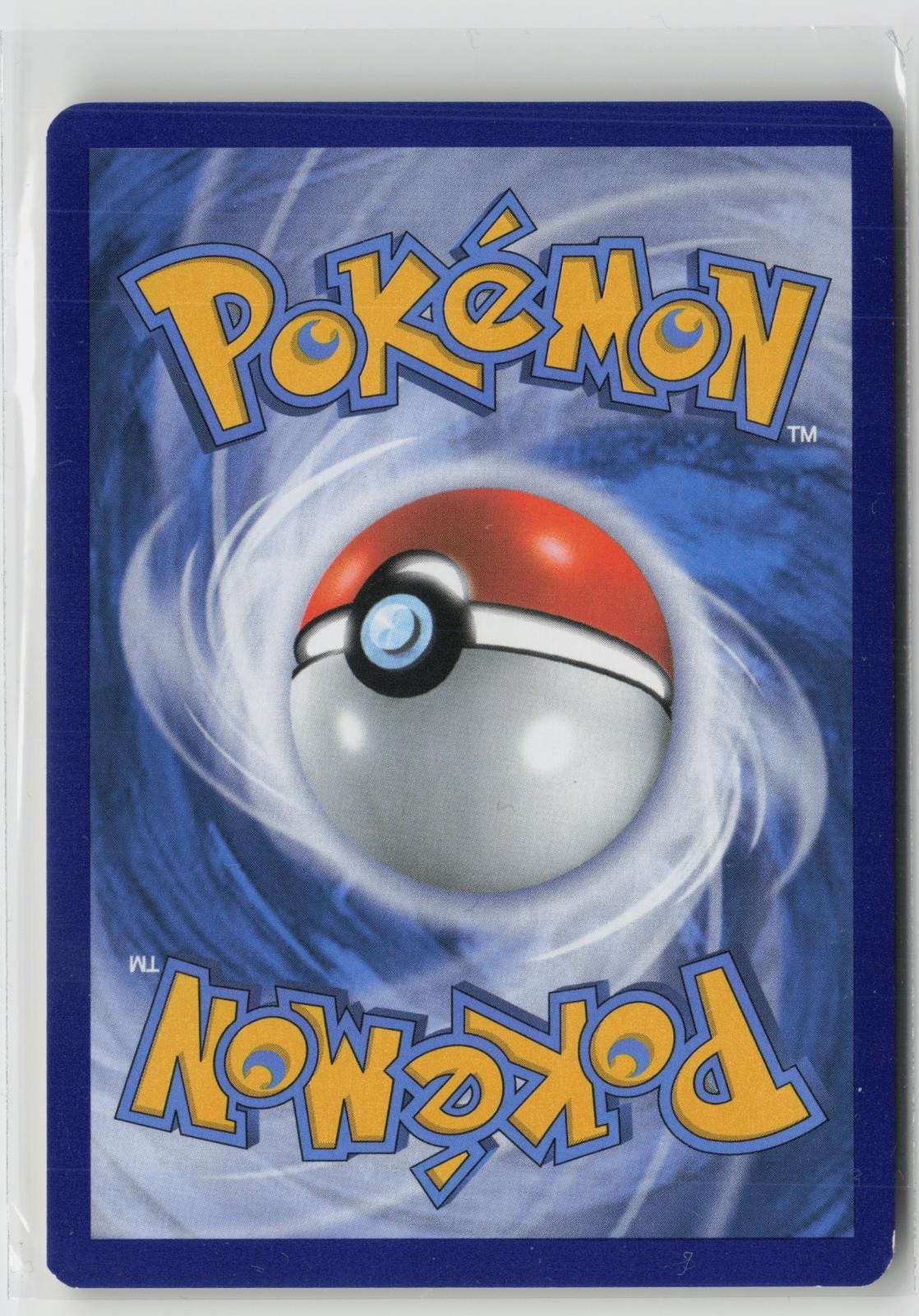 Snorunt RC7/RC32 Common Generations Pokemon LP