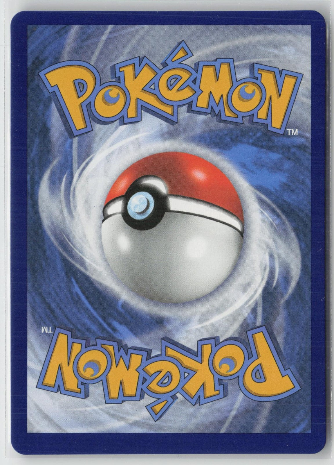 Honey 192/198 Rare Ultra Chilling Reign Pokemon NM