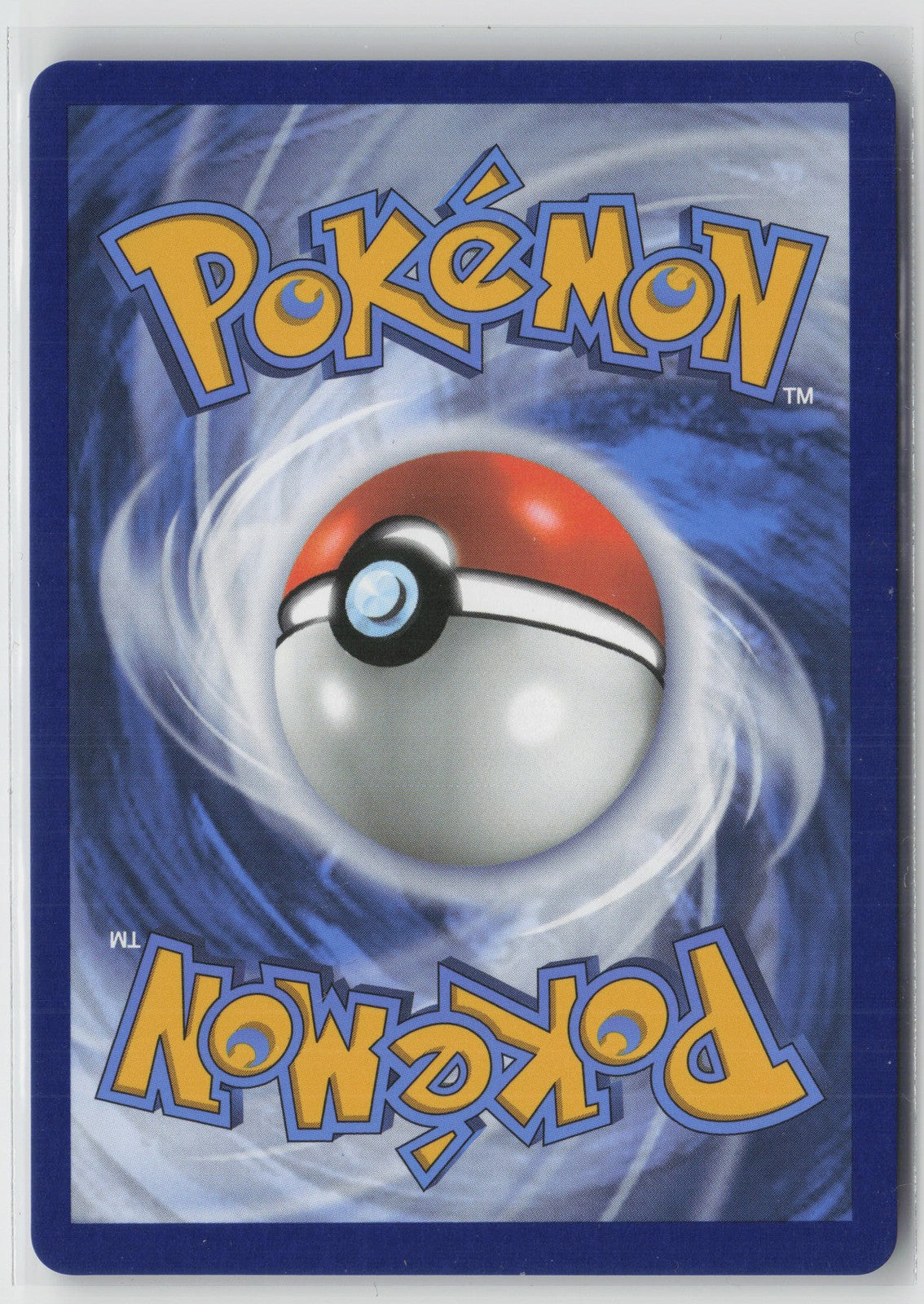 Lillipup (Poke Ball Pattern) Common SV: White Flare 074/086 NM