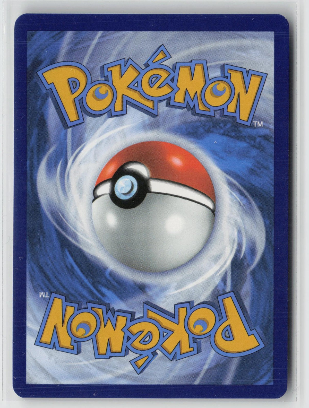 Paldean Student 231/091 Ultra Rare Paldean Fates Pokemon NM