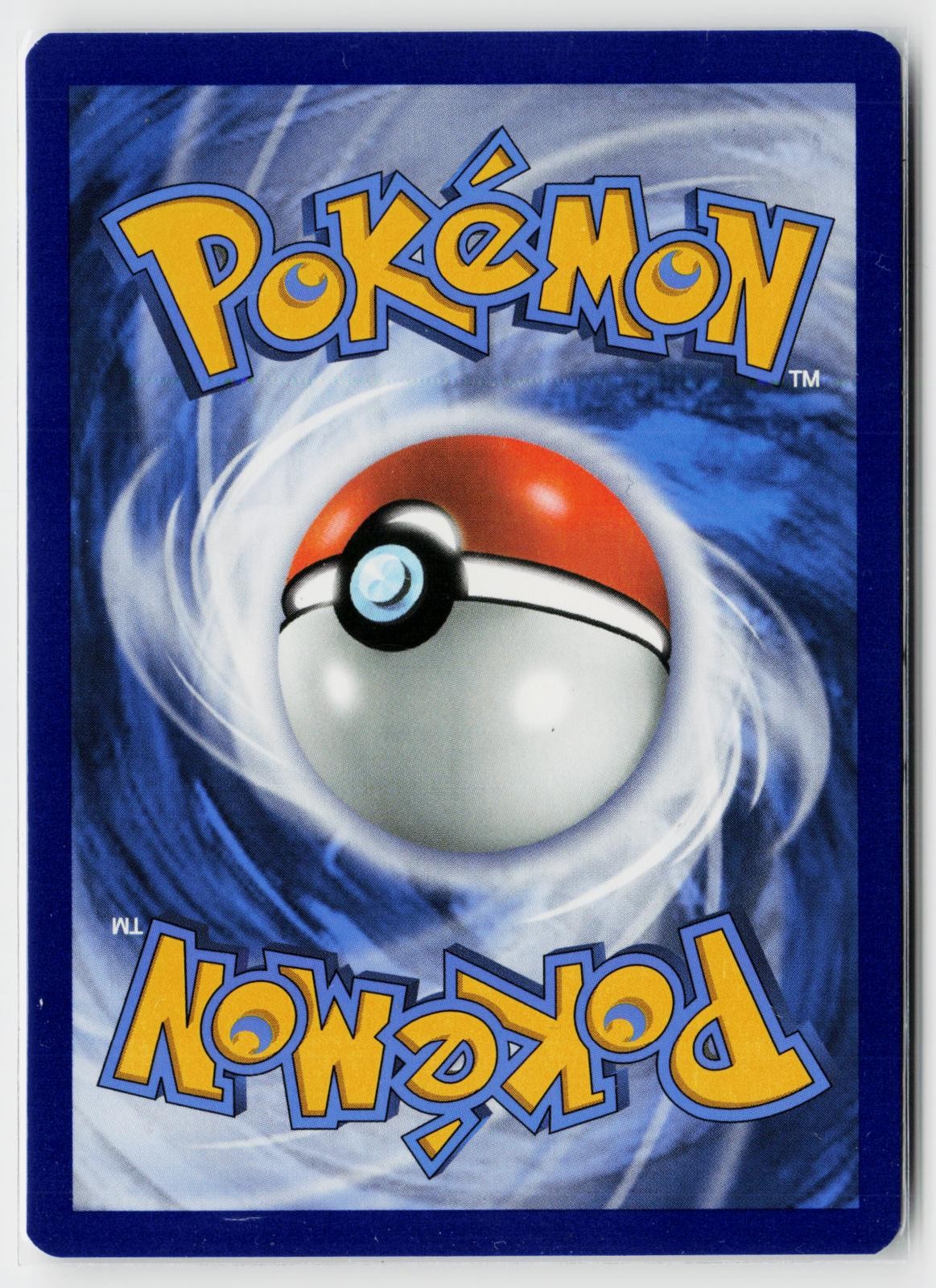 Duraludon V 197/203 Evolving Skies NM UR Holo Pokemon
