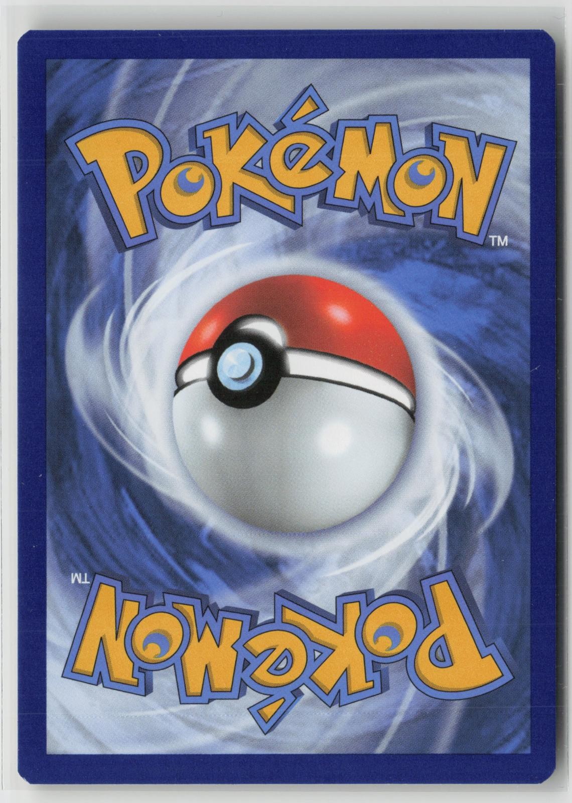Kyogre 003/025 Rare Celebrations Pokemon NM
