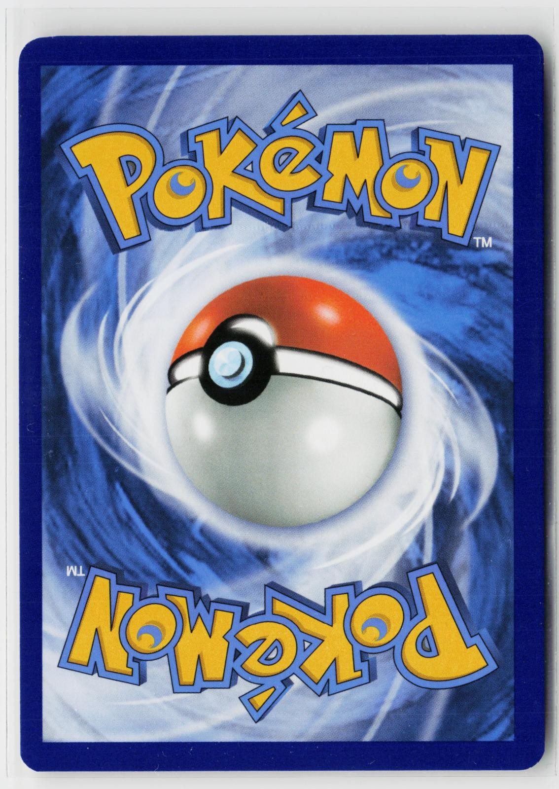 Clobbopus 091/198 Chilling Reign NM C Reverse Holo Pokemon