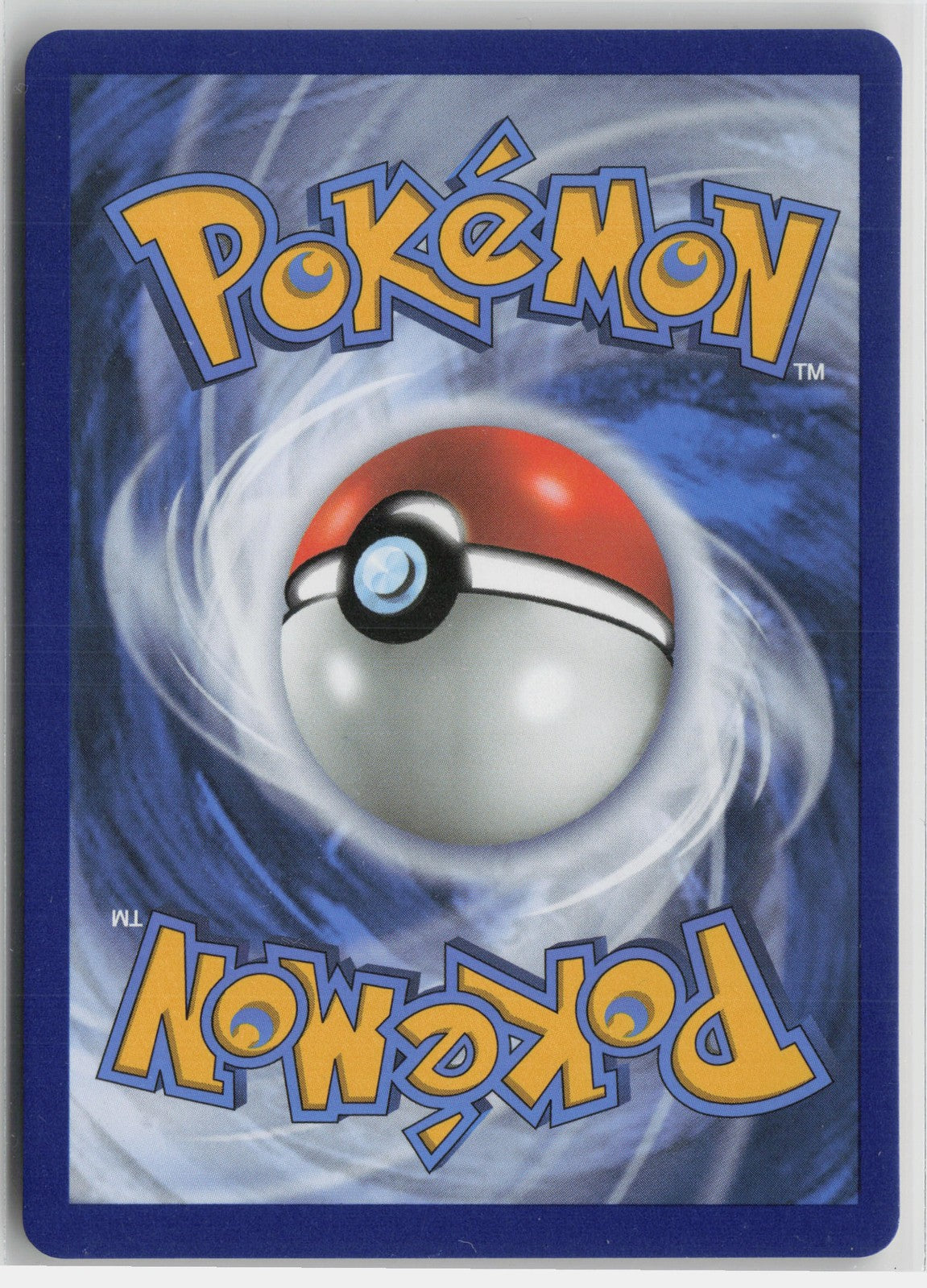 Here Comes Team Rocket! Classic Collection Celebrations: Classic Collection 15/8