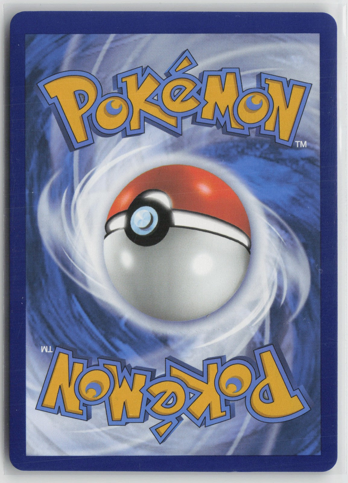 Hisuian Zoroark V - Promo SWSH: Sword & Shield Promo Cards SWSH297 NM