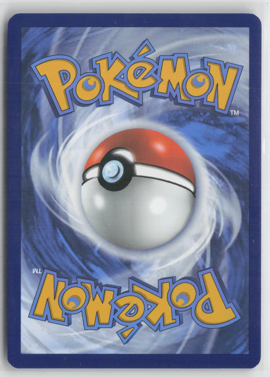 Zapdos ex - Promo SV: Scarlet & Violet Promo Cards 049 NM