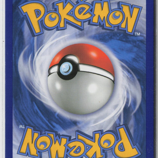 Black Kyurem EX 101/149 Holo EX Rare Boundaries Crossed Pokemon LP1