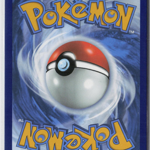 Victini 208 Holo Promo Scarlet & Violet Promo Pokemon NM1