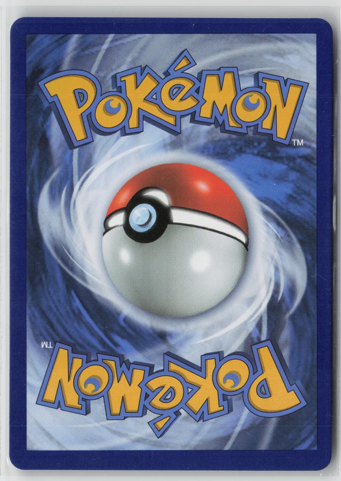Medicham V 083/203 Holo V Rare Evolving Skies Pokemon NM