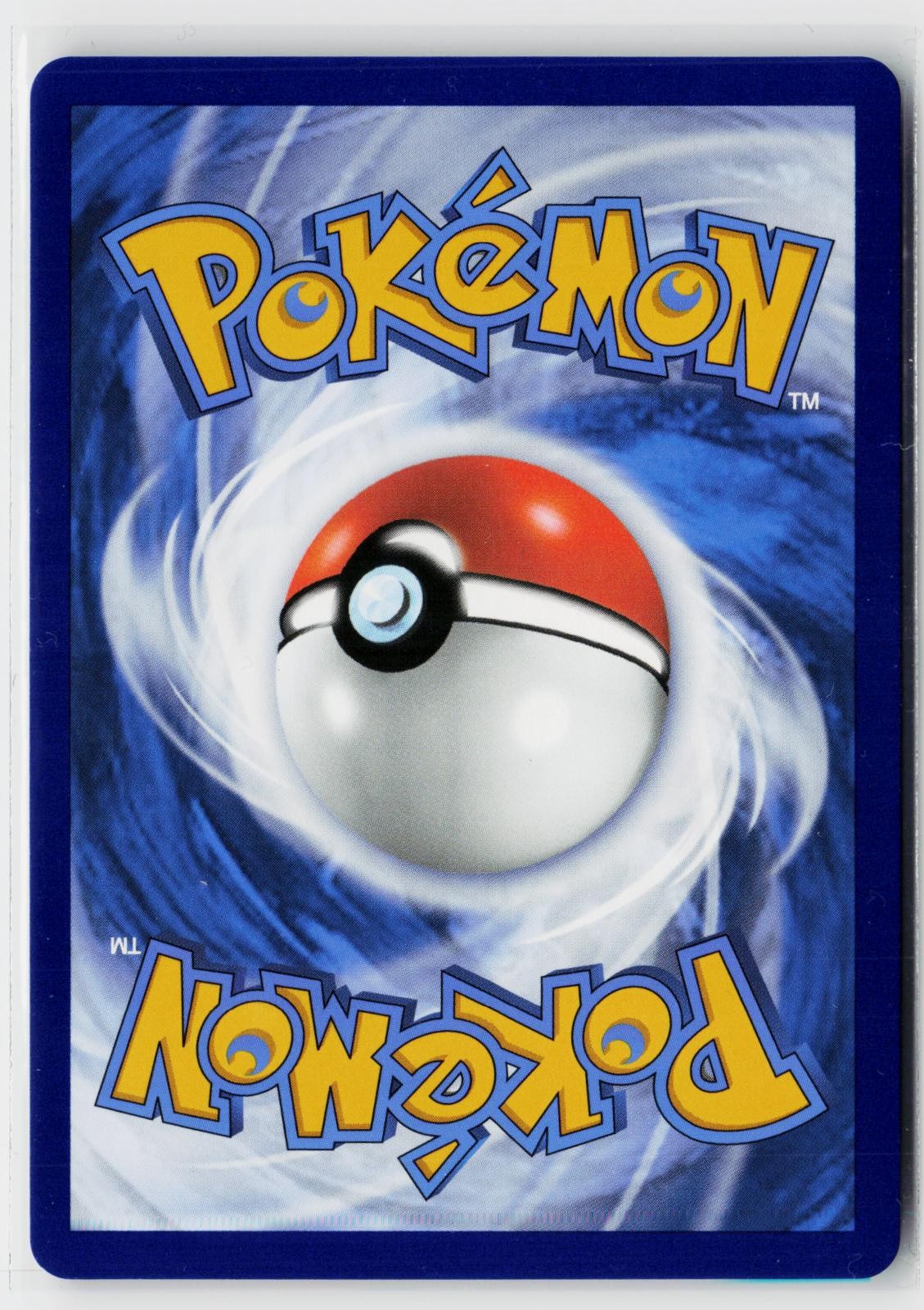 Duraludon V 103/159 Crown Zenith NM Holo V Rare Pokemon