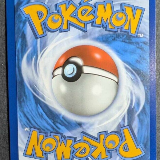 Beach Court 263/182 Pokemon TCG Paradox Rift Gold Hyper Rare 263 2023 trainer