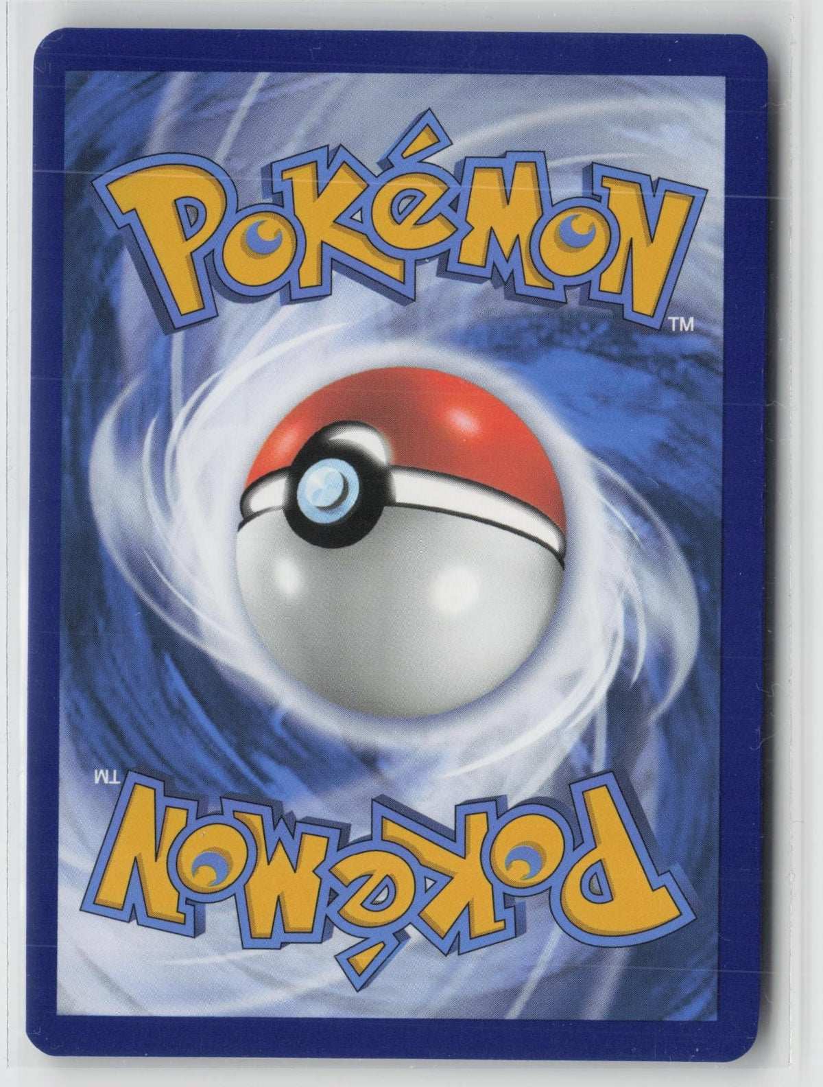 Miriam 238/198 Ultra Rare Scarlet & Violet Pokemon NM