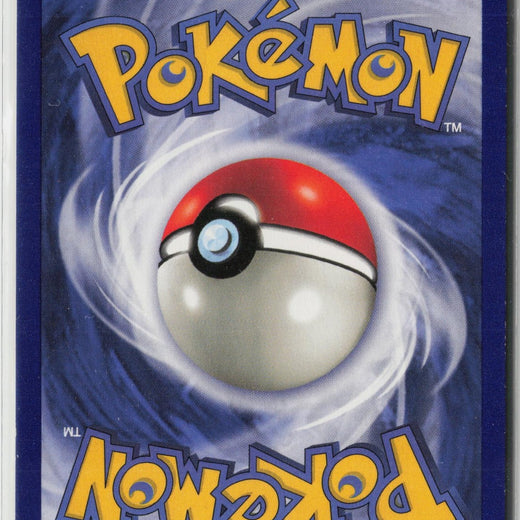Voltorb 67/102 Common Base Set Shadowless Pokemon NM1