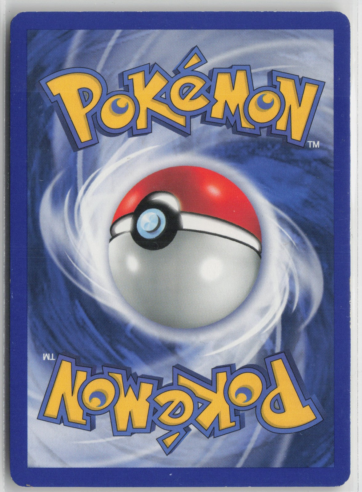 Elekid Rare Neo Genesis 022/111