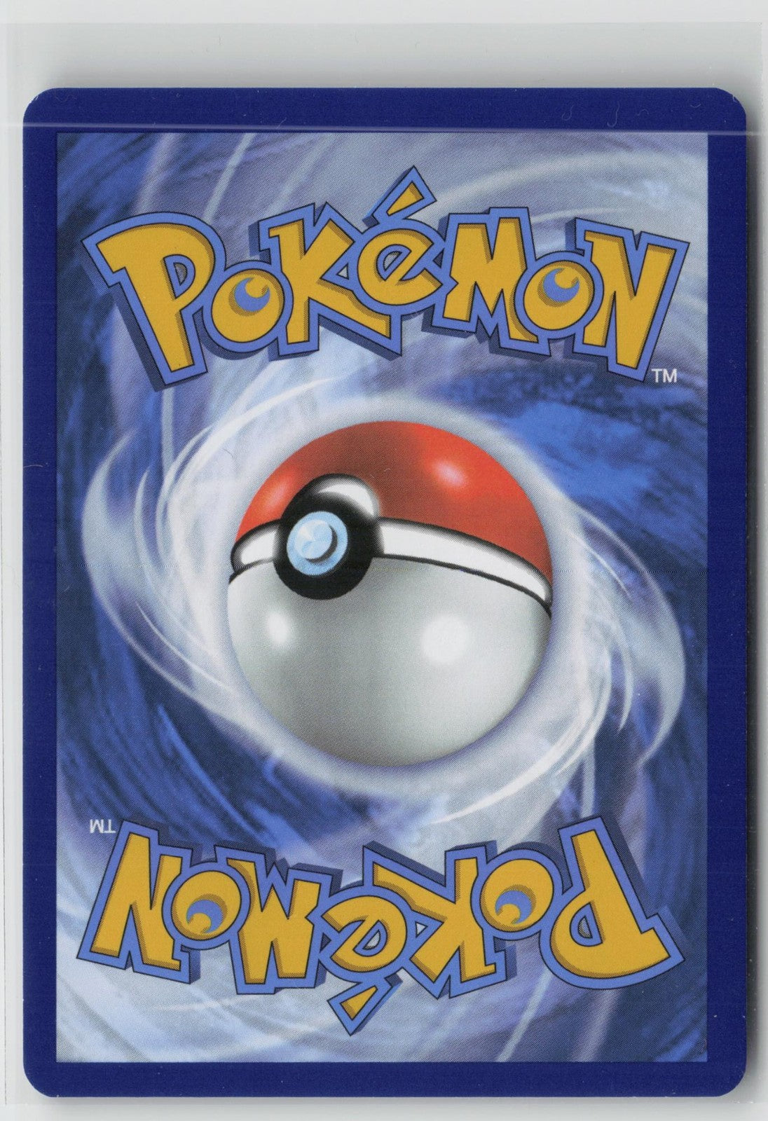 Great Tusk 055/131 Poke Ball SV: Prismatic Evolutions Pokemon NM