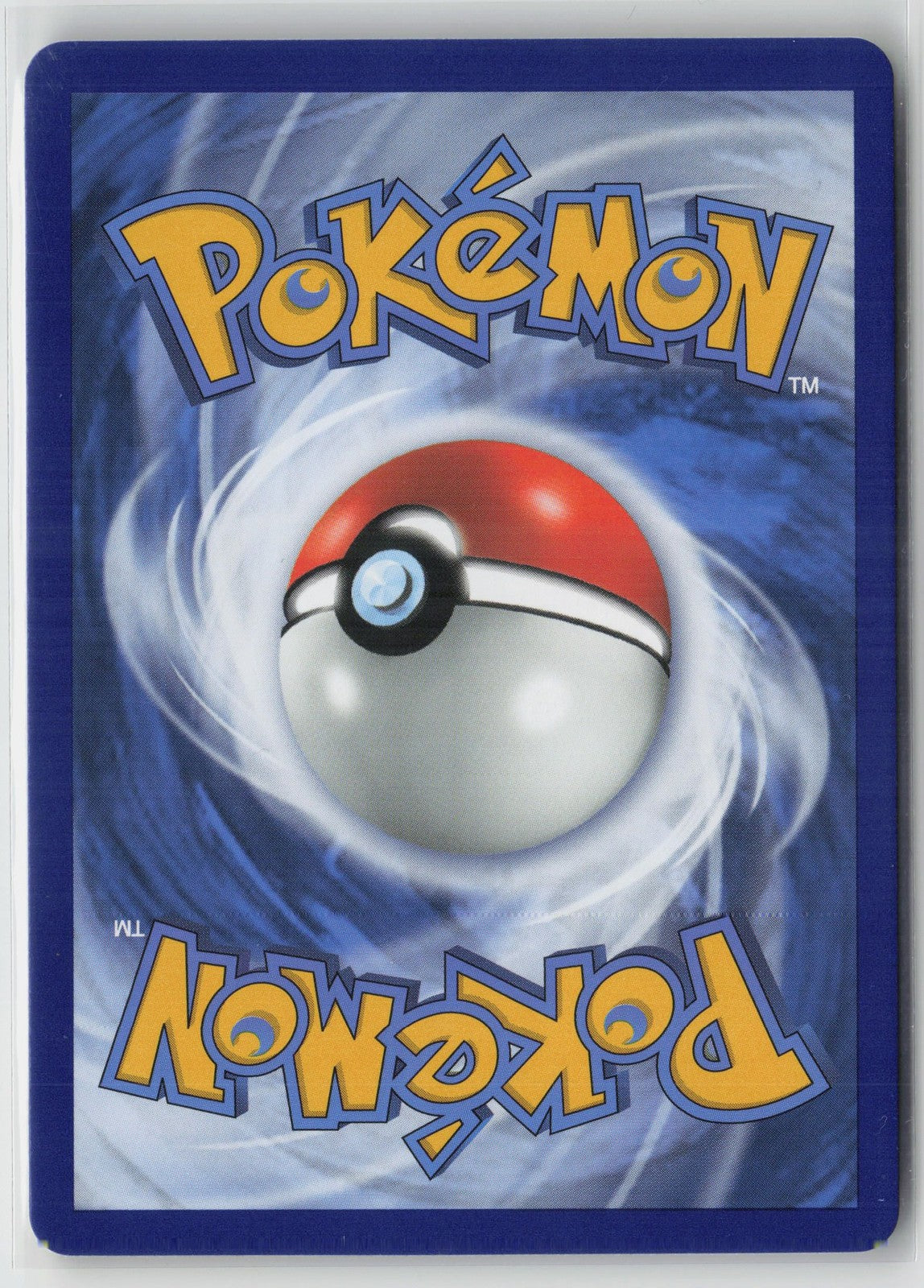 Mega Lopunny & Jigglypuff GX 165/236 Holo Rare GX Cosmic Eclipse Pokemon NM