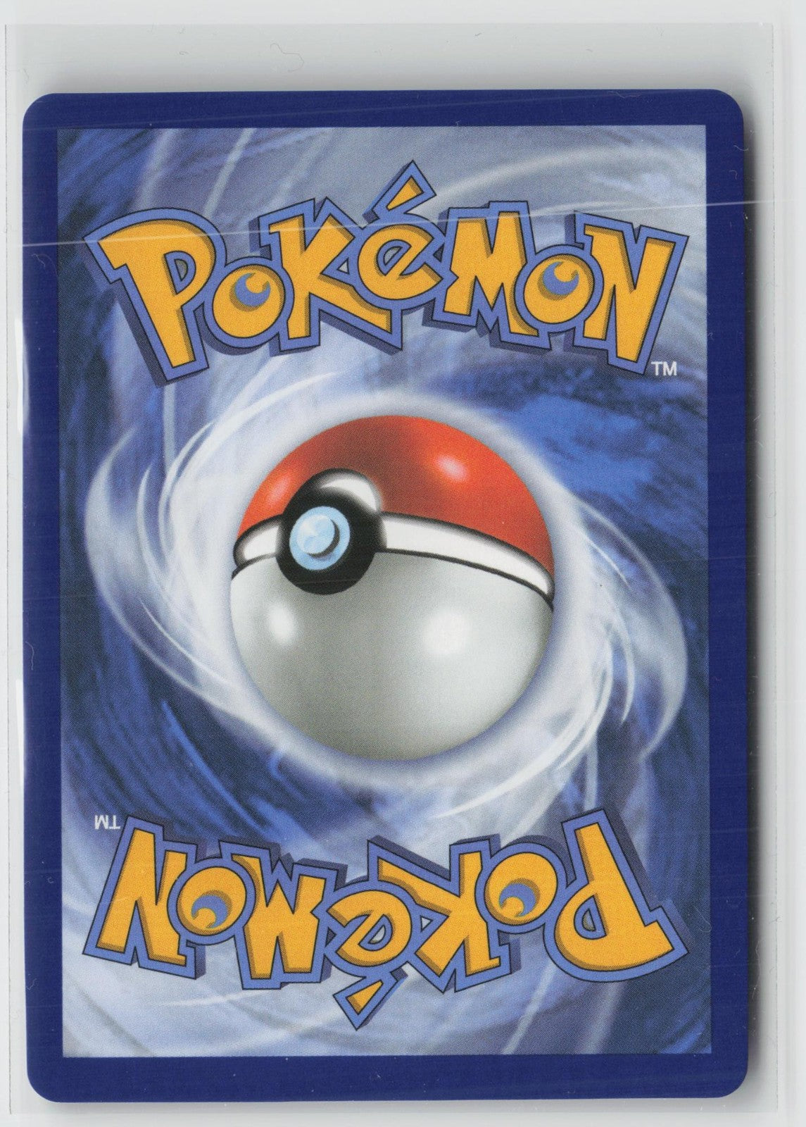 Ambipom 107/094 Illustration Rare Phantasmal Flames Pokemon NM