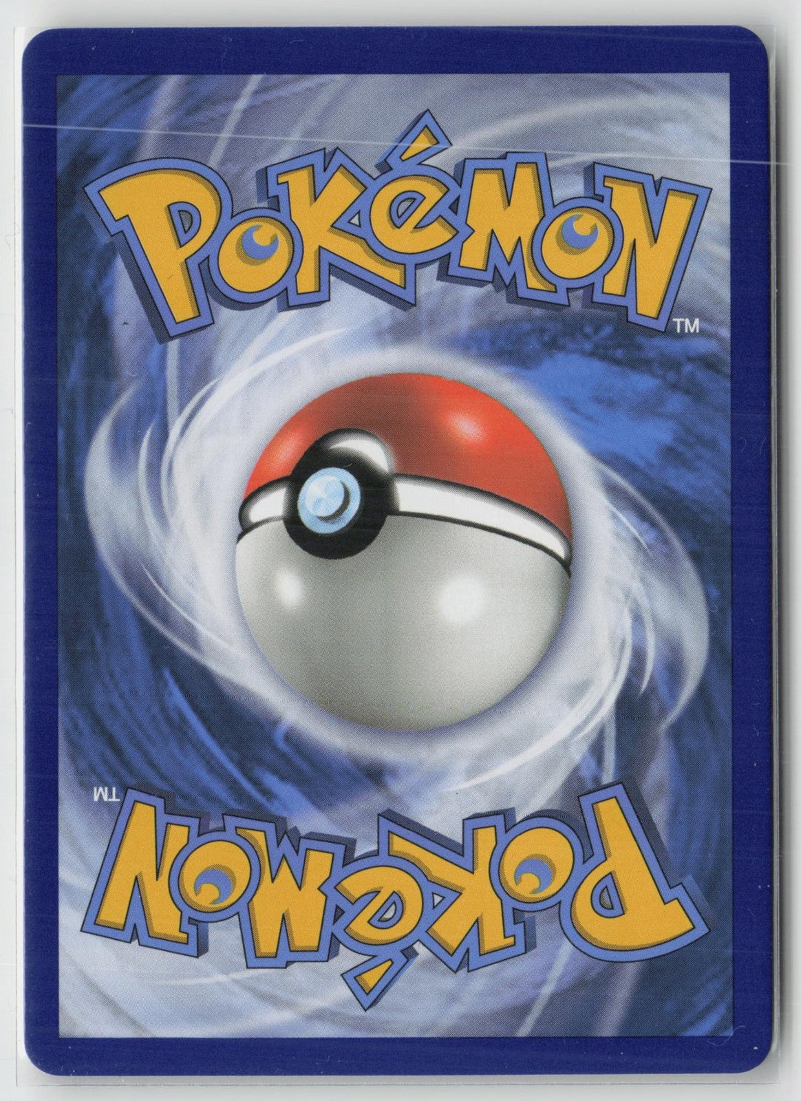 PokeNav 181/168 Secret Rare Celestial Storm Pokemon NM