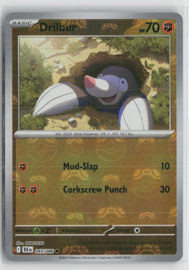 epi