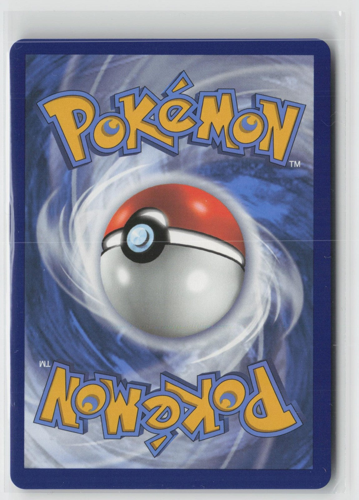 Arceus VSTAR 123/172 Holo VSTAR Rare Brilliant Stars Pokemon NM