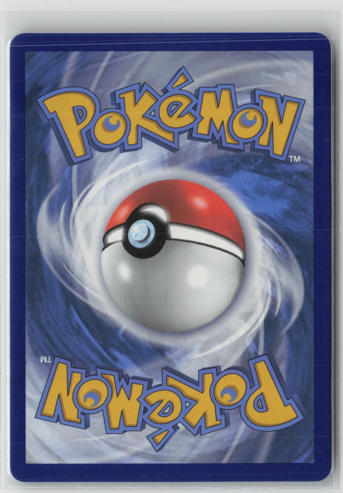 Dracovish V 114/172 Holo V Rare Brilliant Stars Pokemon NM