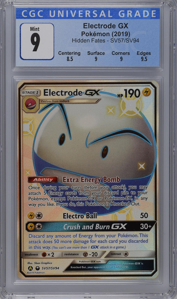 epi