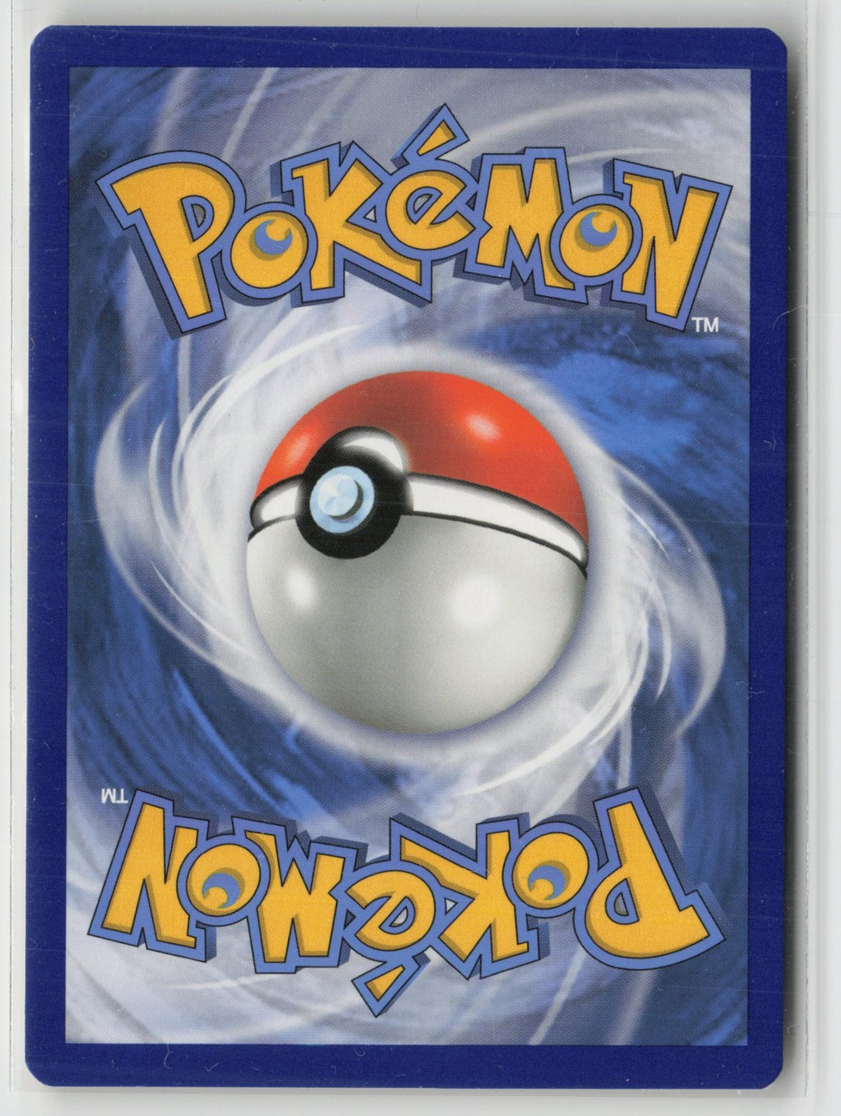 Oshawott - BW03 BW03 Holo Promo Black And White Promo Pokemon NM