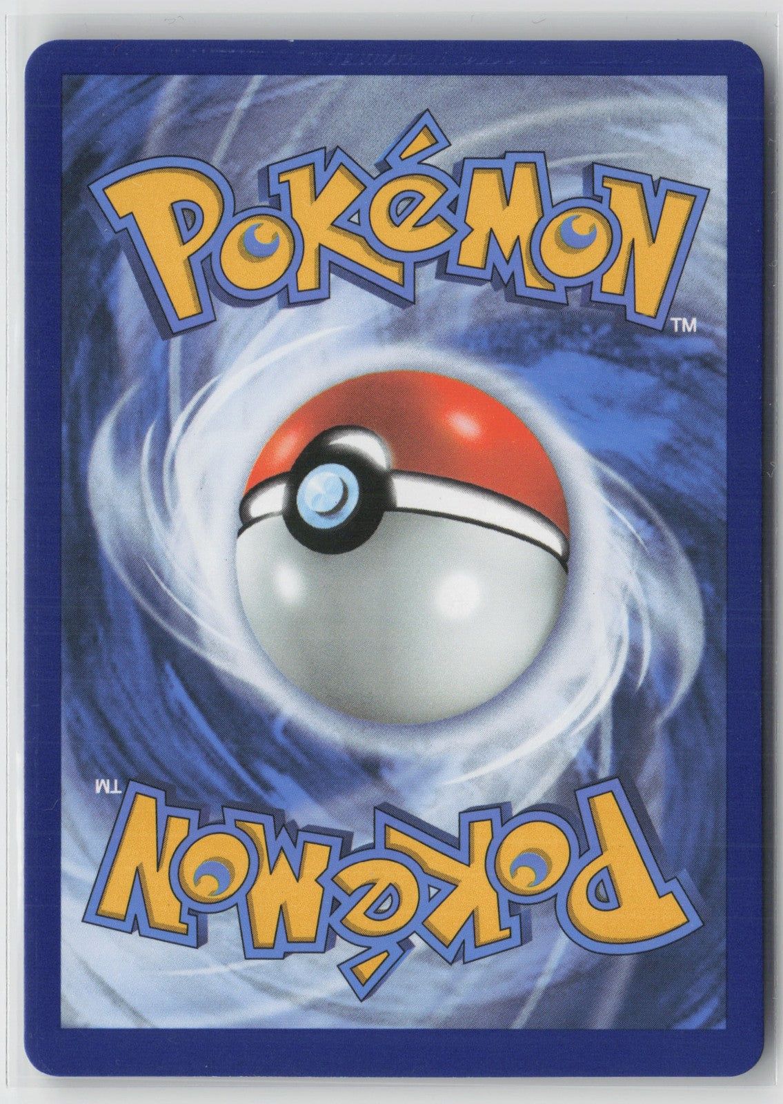 Flying Pikachu V Ultra Rare Celebrations 006/025 NM 25th 008